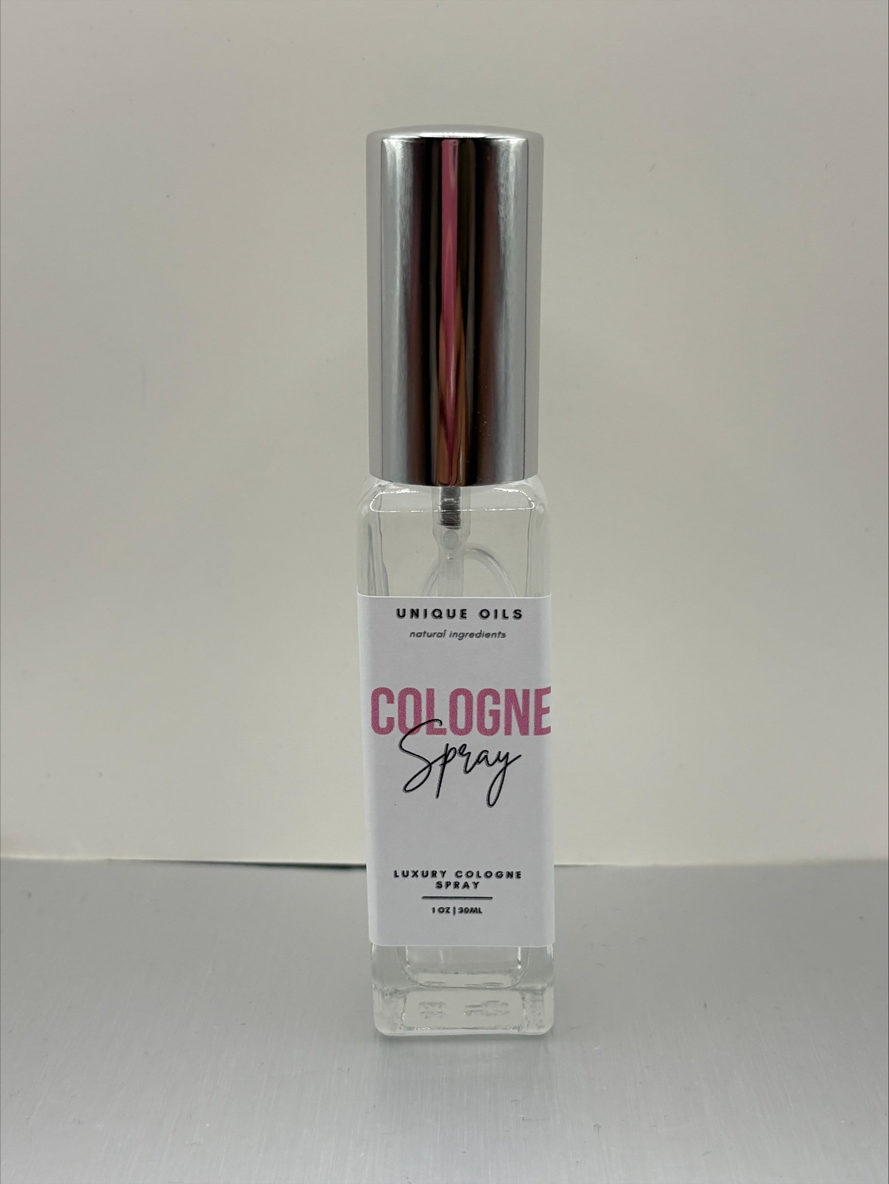 Billie Jean Ladies Perfume Fragrance