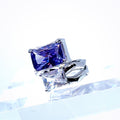 Supernova Ring