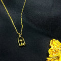 Dainty Belle Necklace