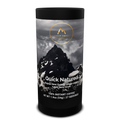 Quick Natured Papua New Guinea - Single Origin - Instant Coffee - Light/Medium Roast - Toffee, Nutty, Sweet