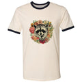 Trash Panda Ringer