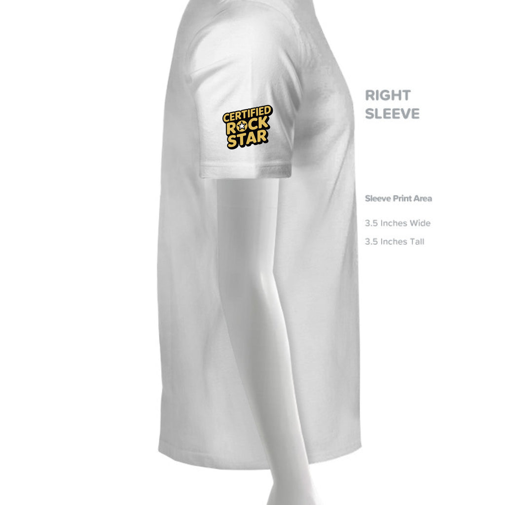 White - SLEEVE_RIGHT