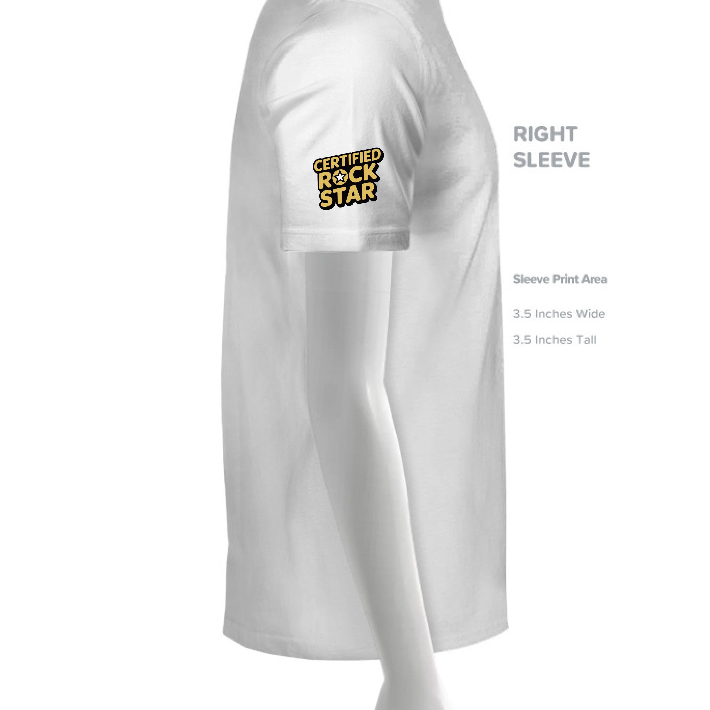 White - SLEEVE_RIGHT