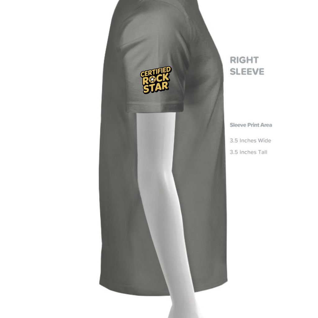 Dark Smoke Gry - SLEEVE_RIGHT